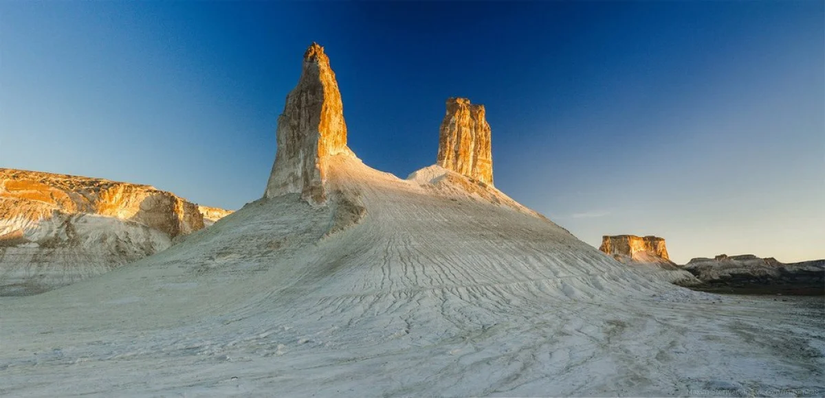 Фото из доступных источников