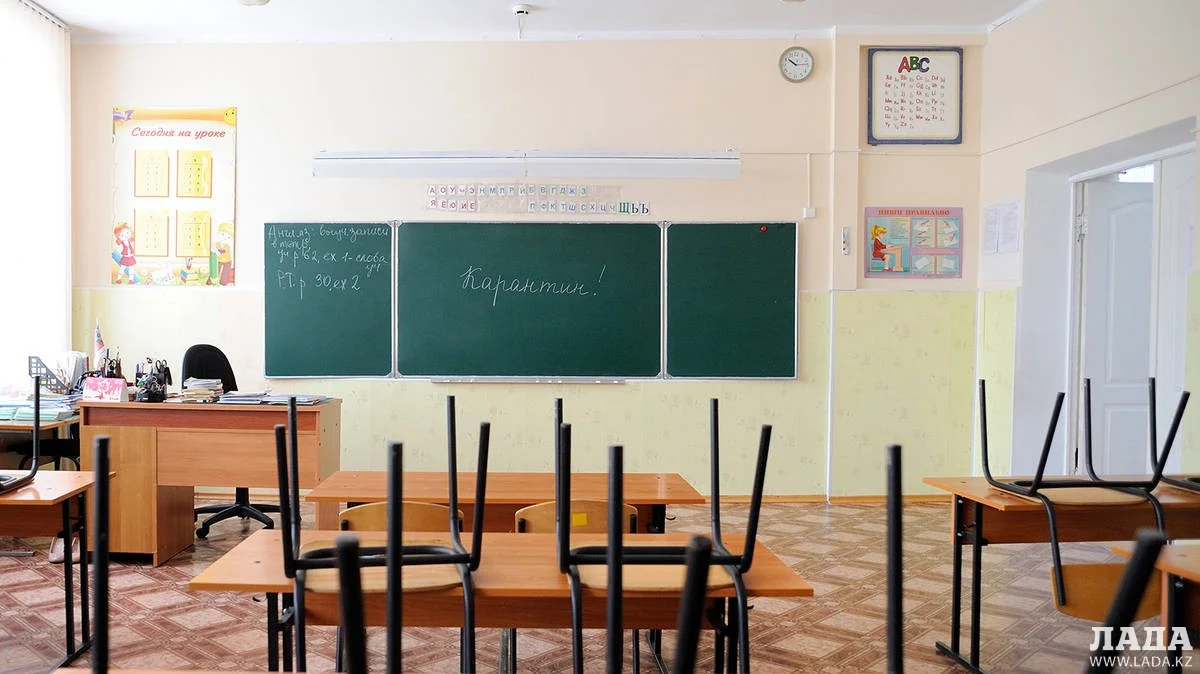 Иллюстративное фото