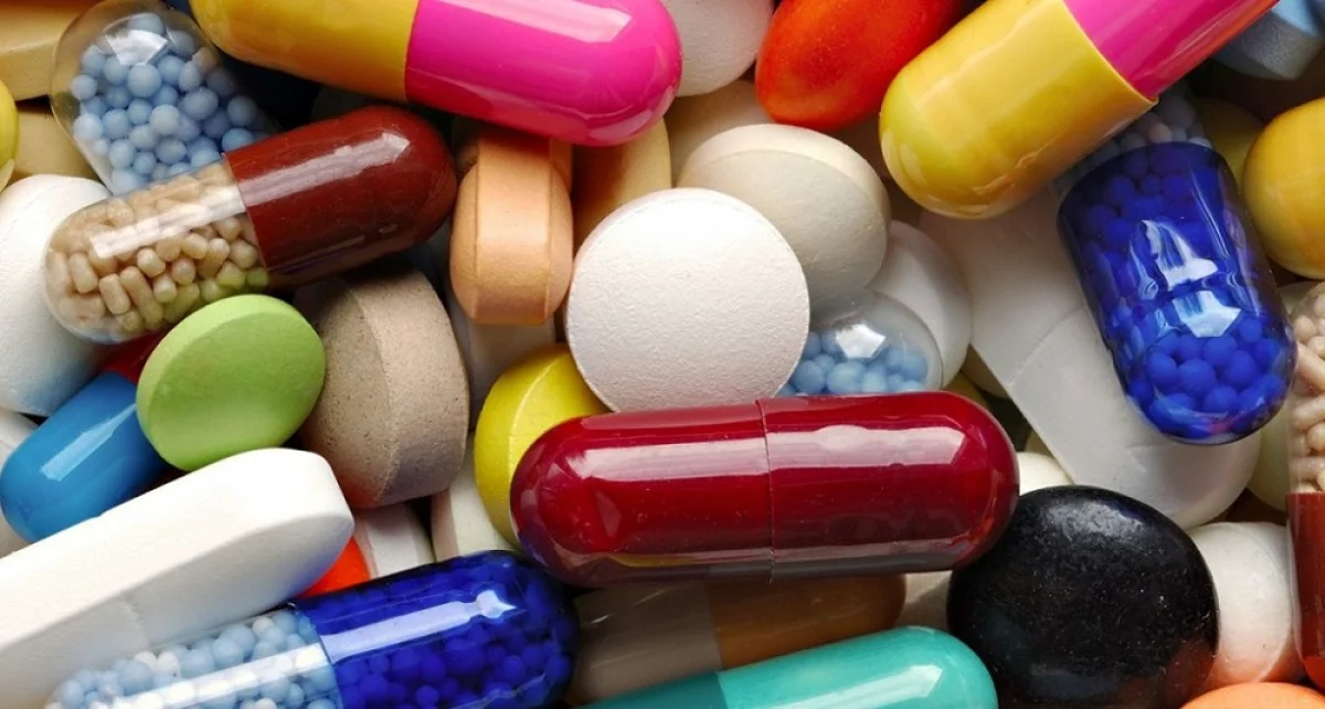 Иллюстративное фото с сайта golos.ua