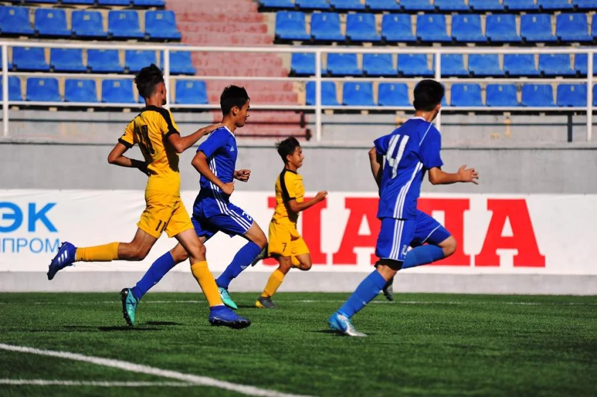 Фото из архива Lada.kz