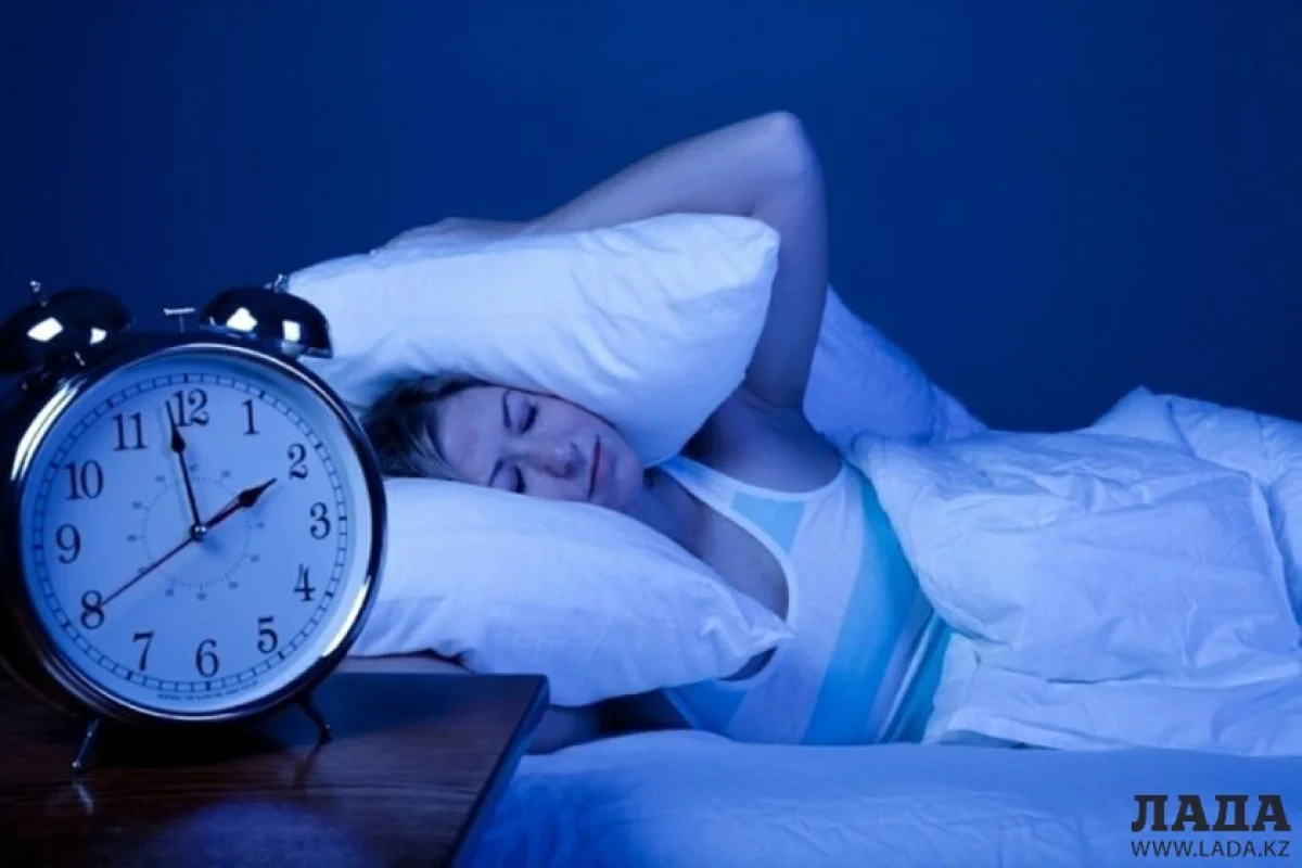 Иллюстративное фото