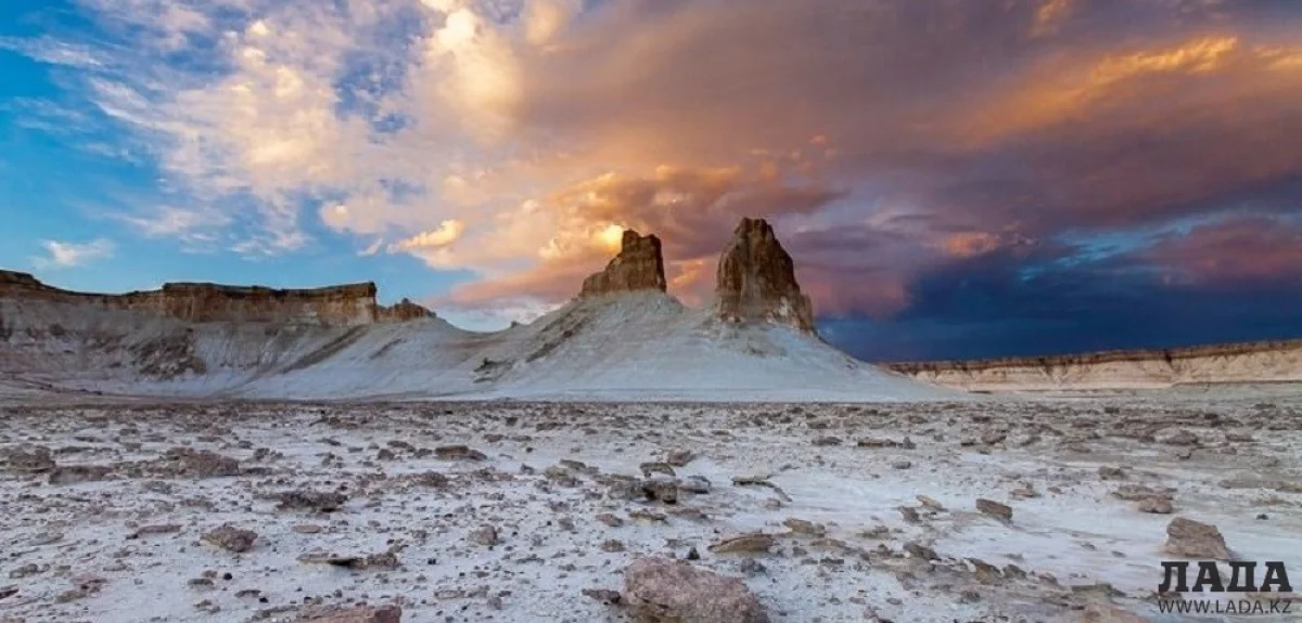 Фото из доступных источников