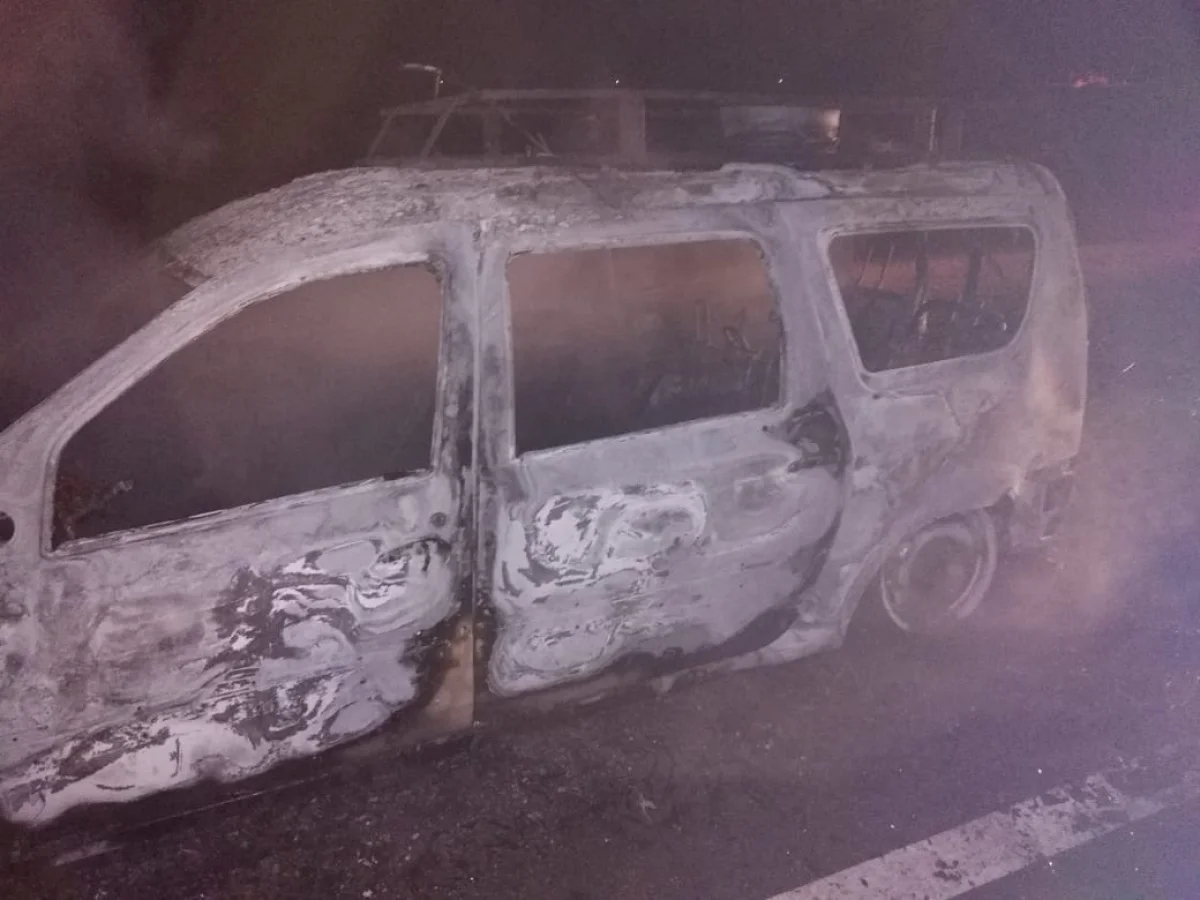 Фото пресс-службы ведомства