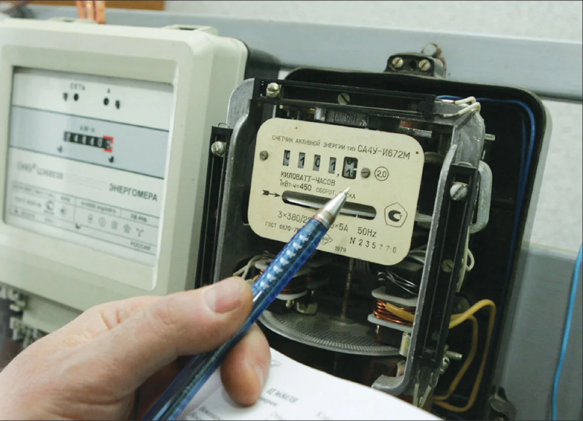 Иллюстрация к материалу