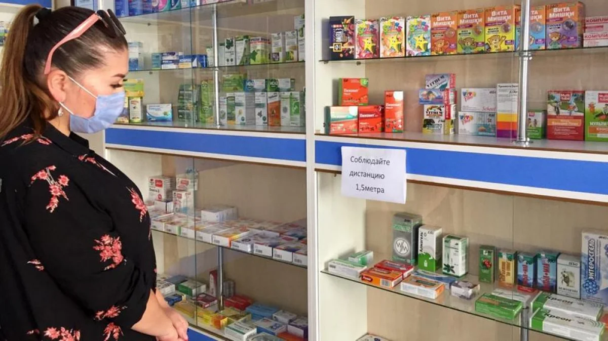 Фото из доступных источников