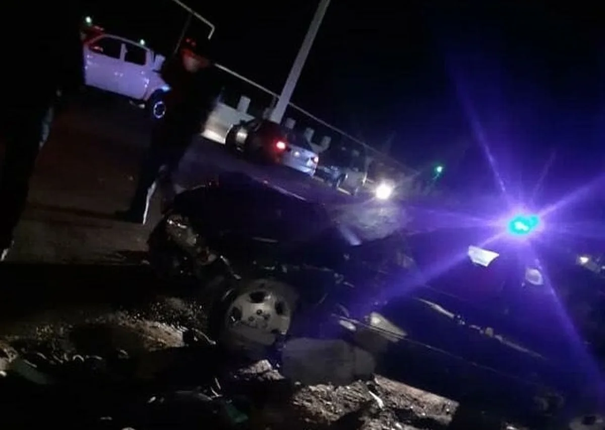 Фото очевидцев