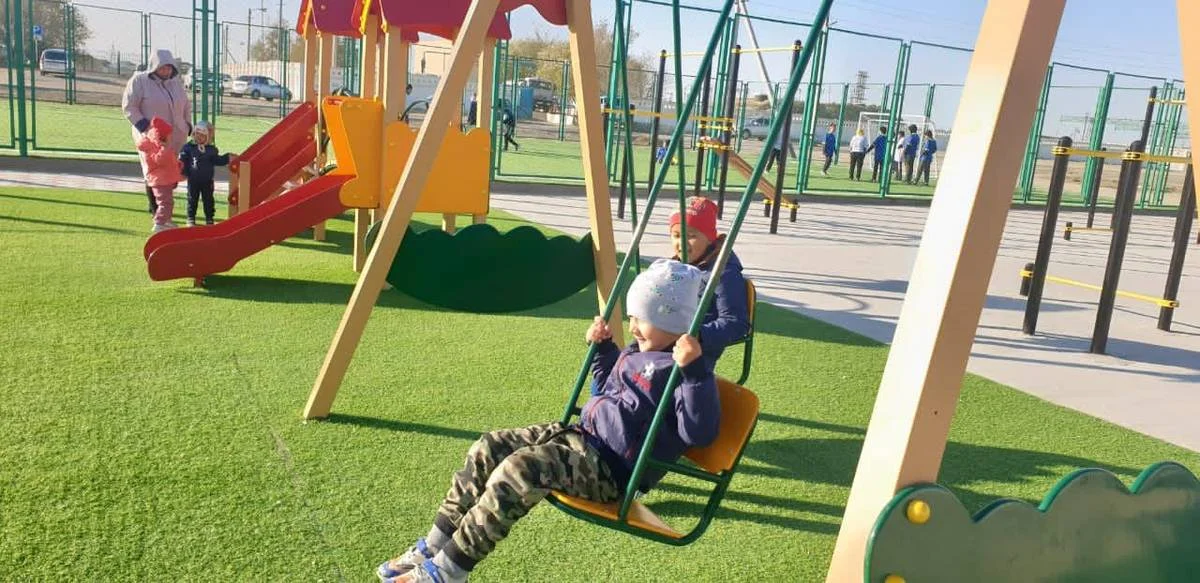 Фото пресс-службы ведомства