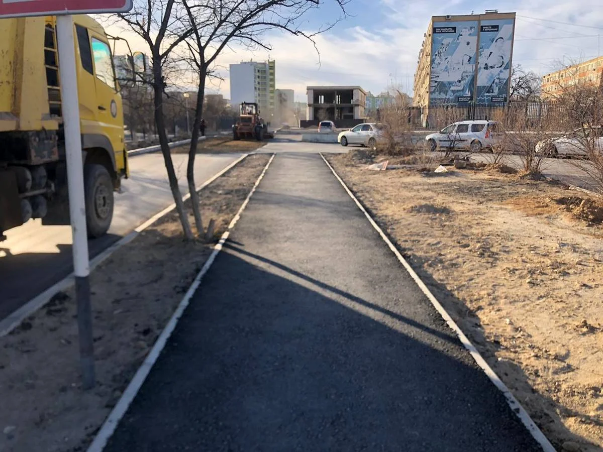 Фото пресс-службы компании