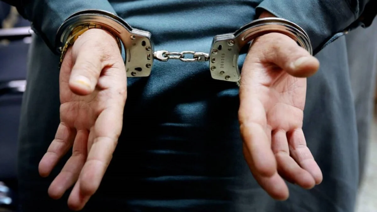 Иллюстративное фото с сайта zakon.kz