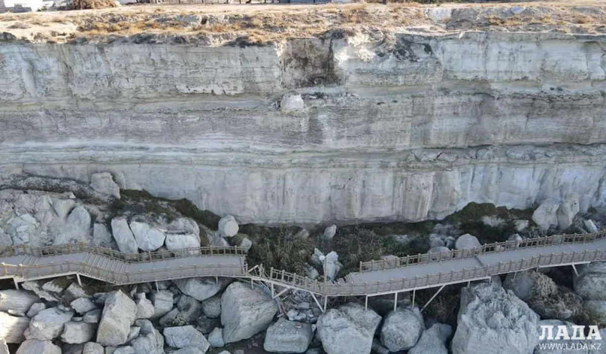 Фото пользователя Сети