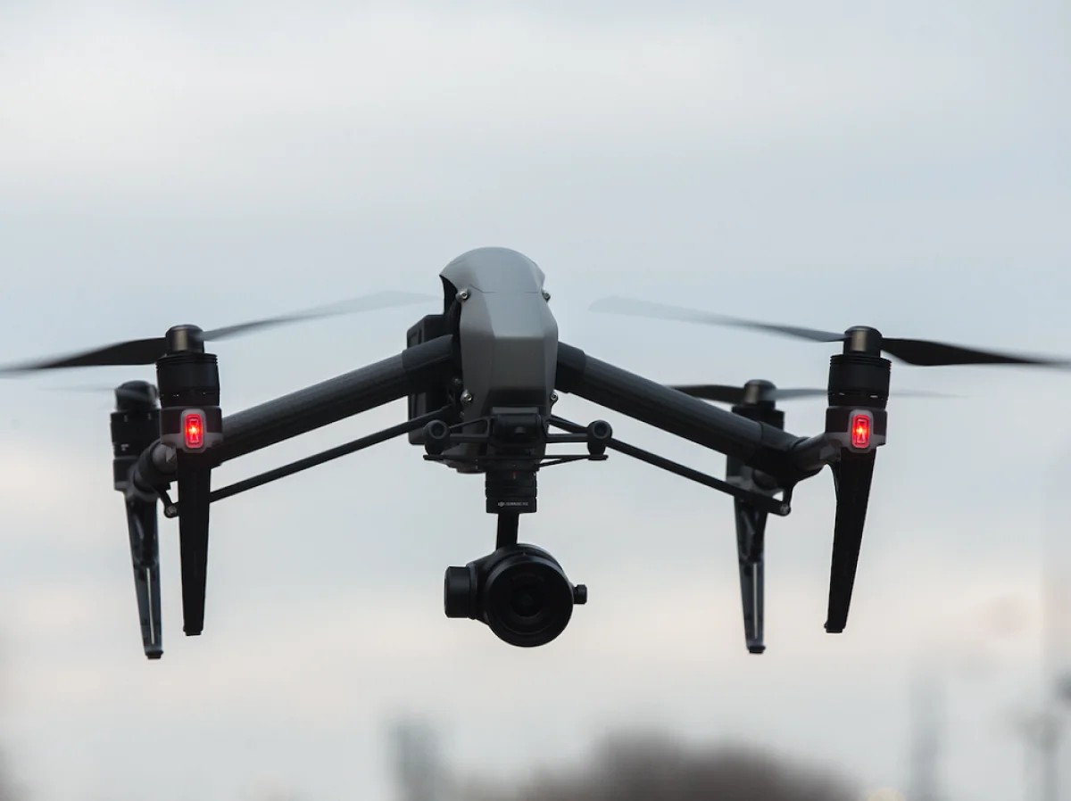 Фото из открытых источников