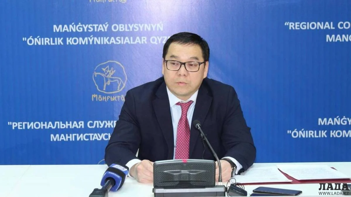 Фото из доступных источников