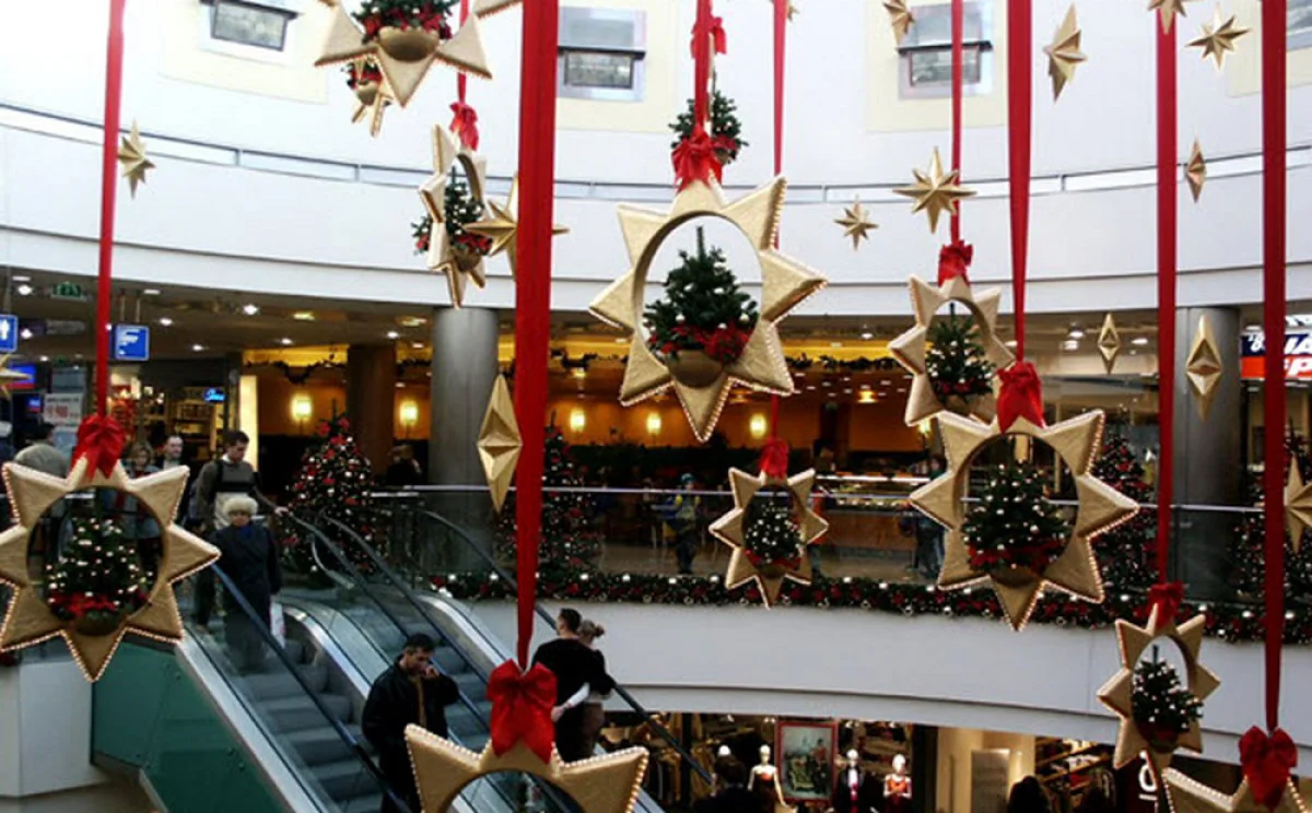 Фото из доступных источников