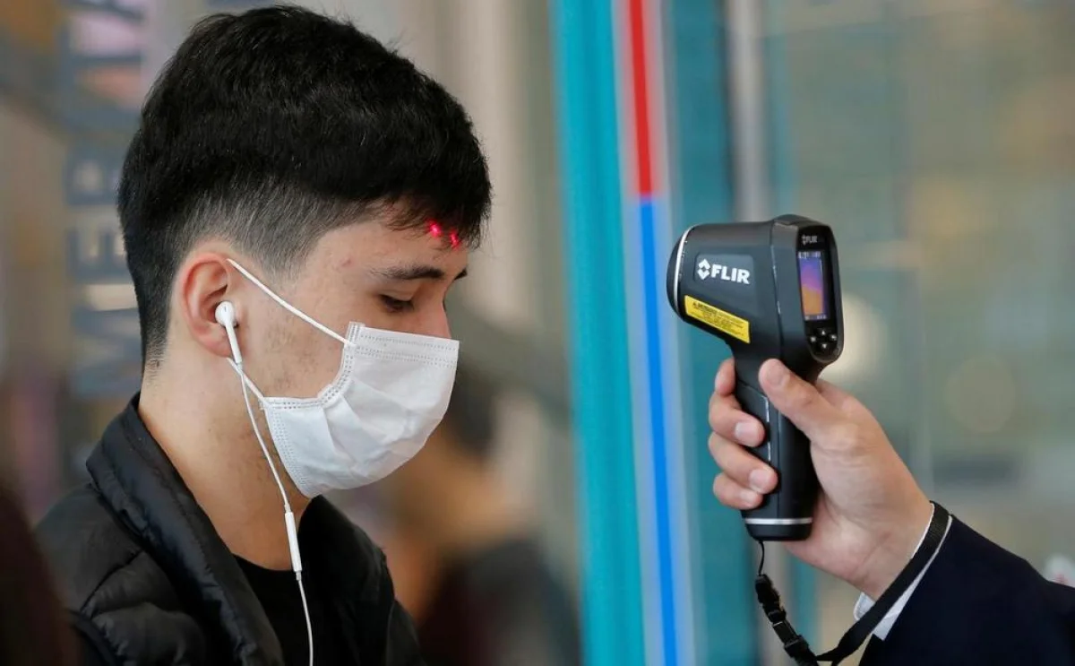 Фото из доступных источников