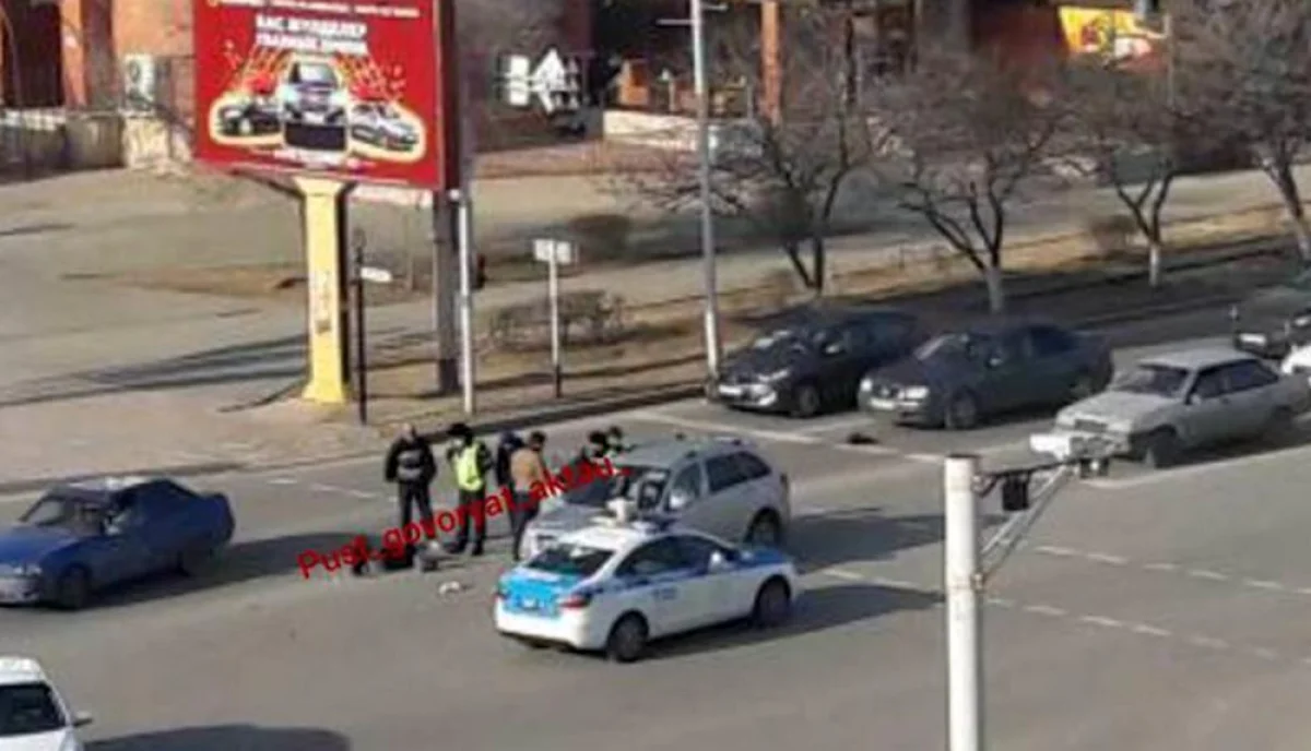 Фото pust_govoryat_aktau_