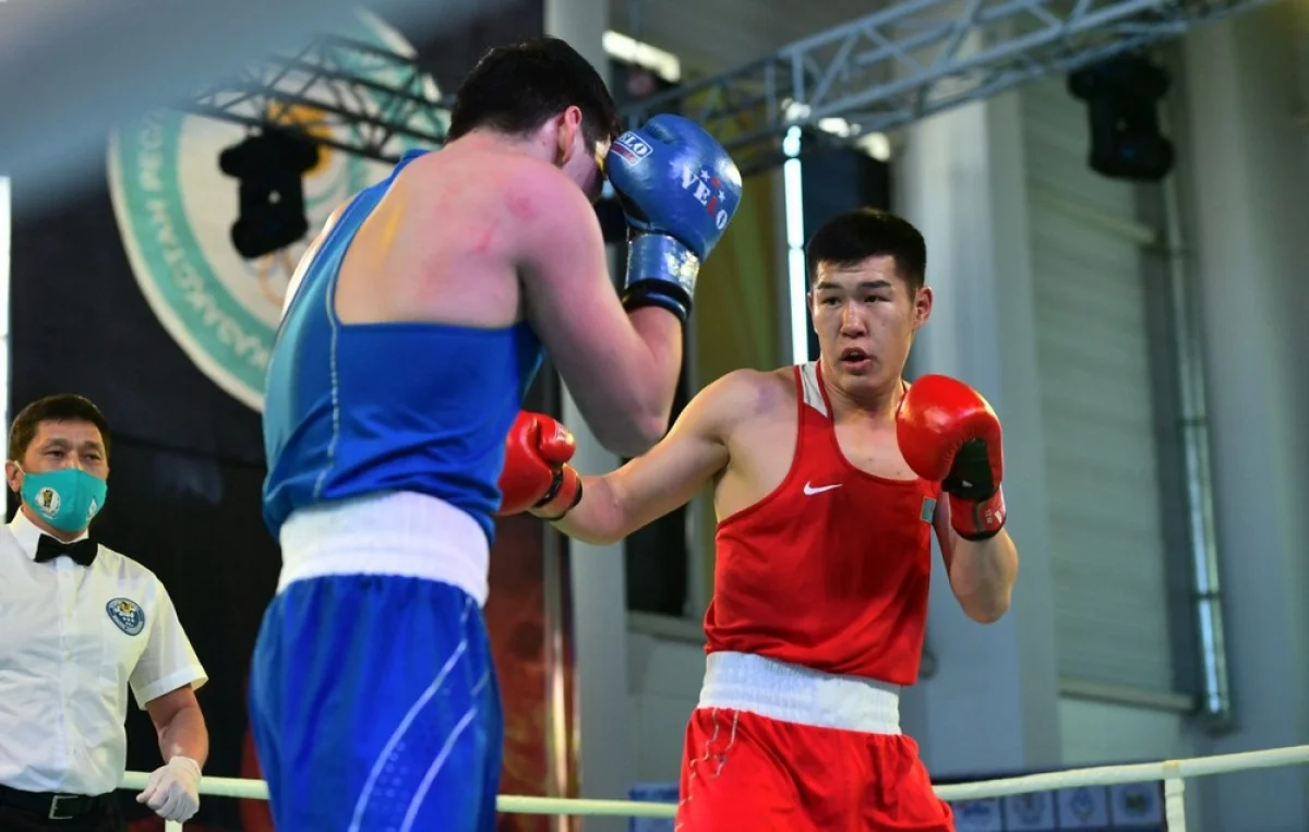 Фото с сайта mangystaumedia.kz