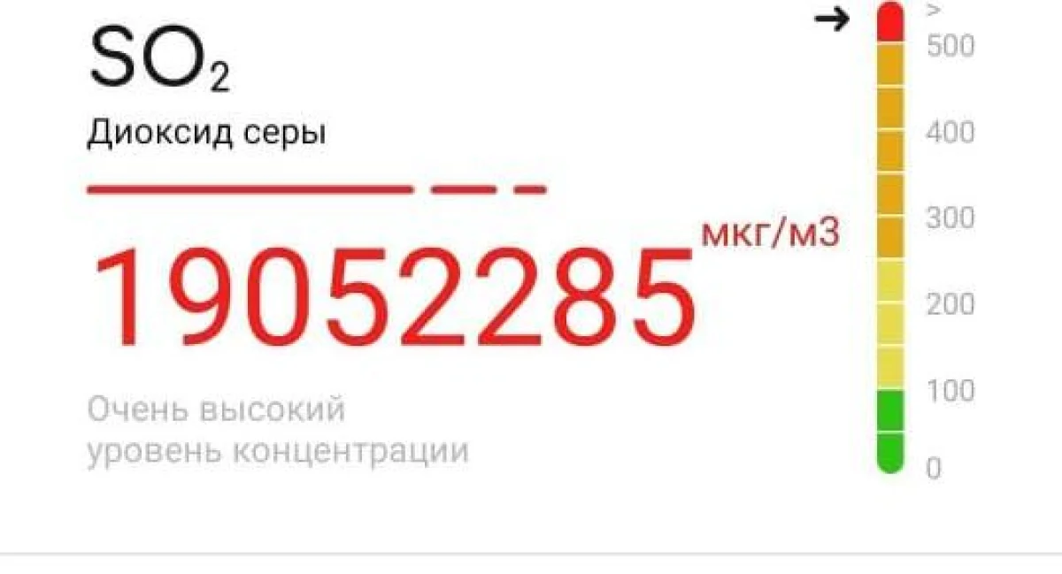 фото с социальной сети