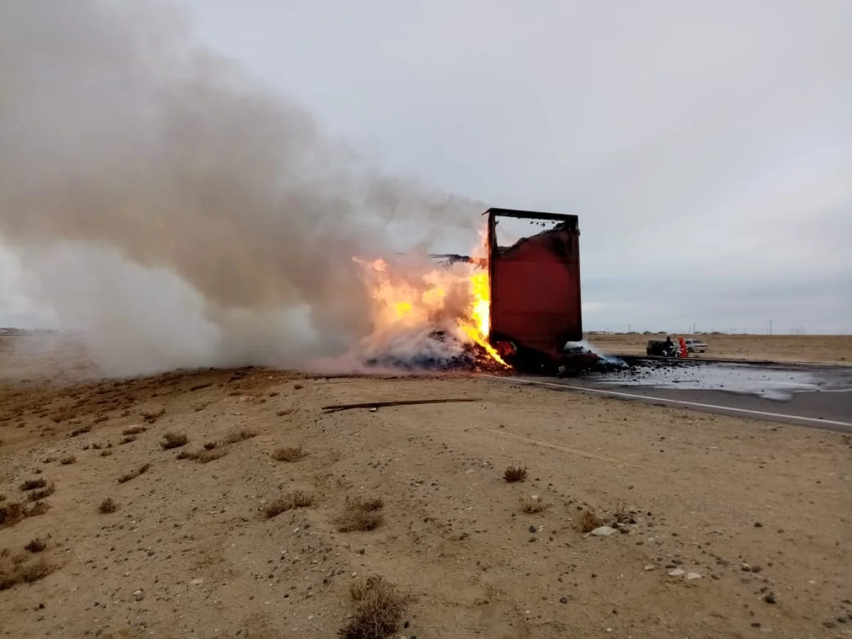 Фото пресс-службы ведомства