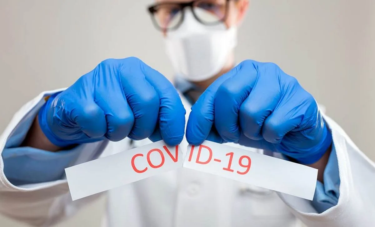 Фото из доступных источников