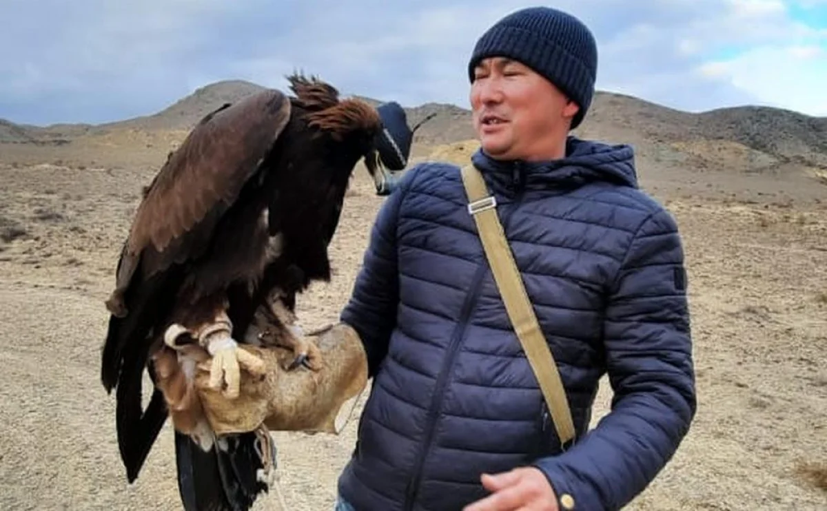 Фото предоставили в ЦОКе региона