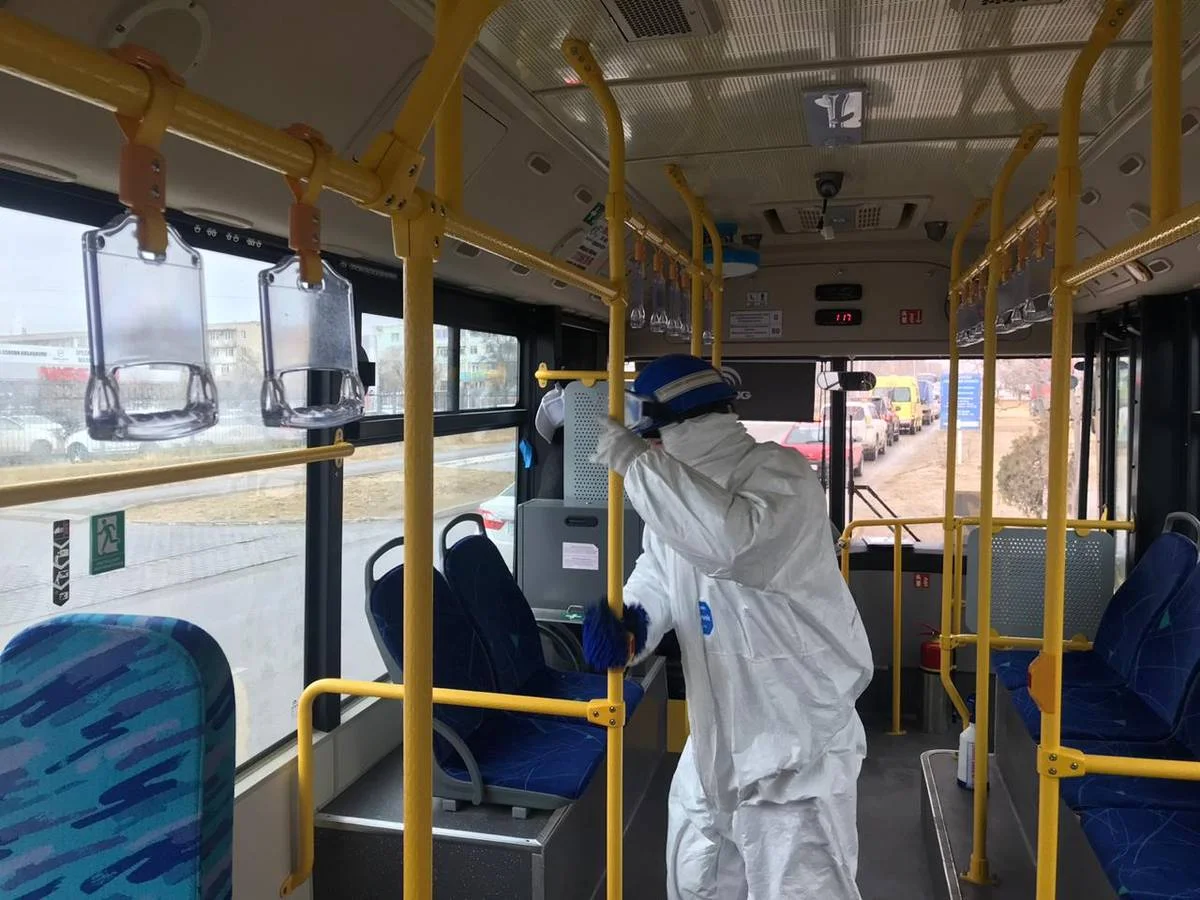 Фото пресс-службы ведомства