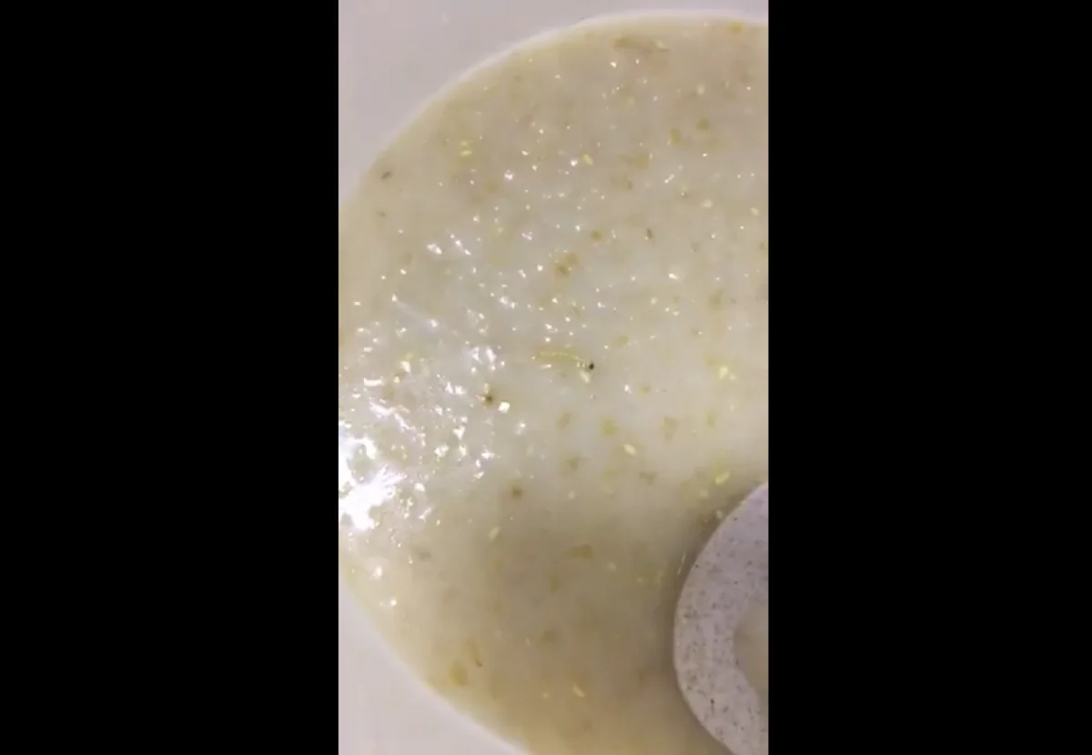 Скриншот видеоматериала