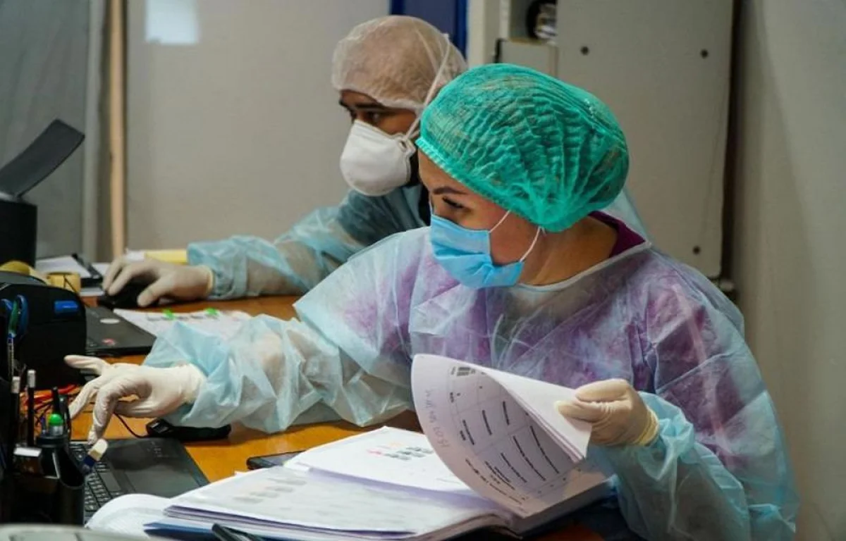 Фото из доступных источников