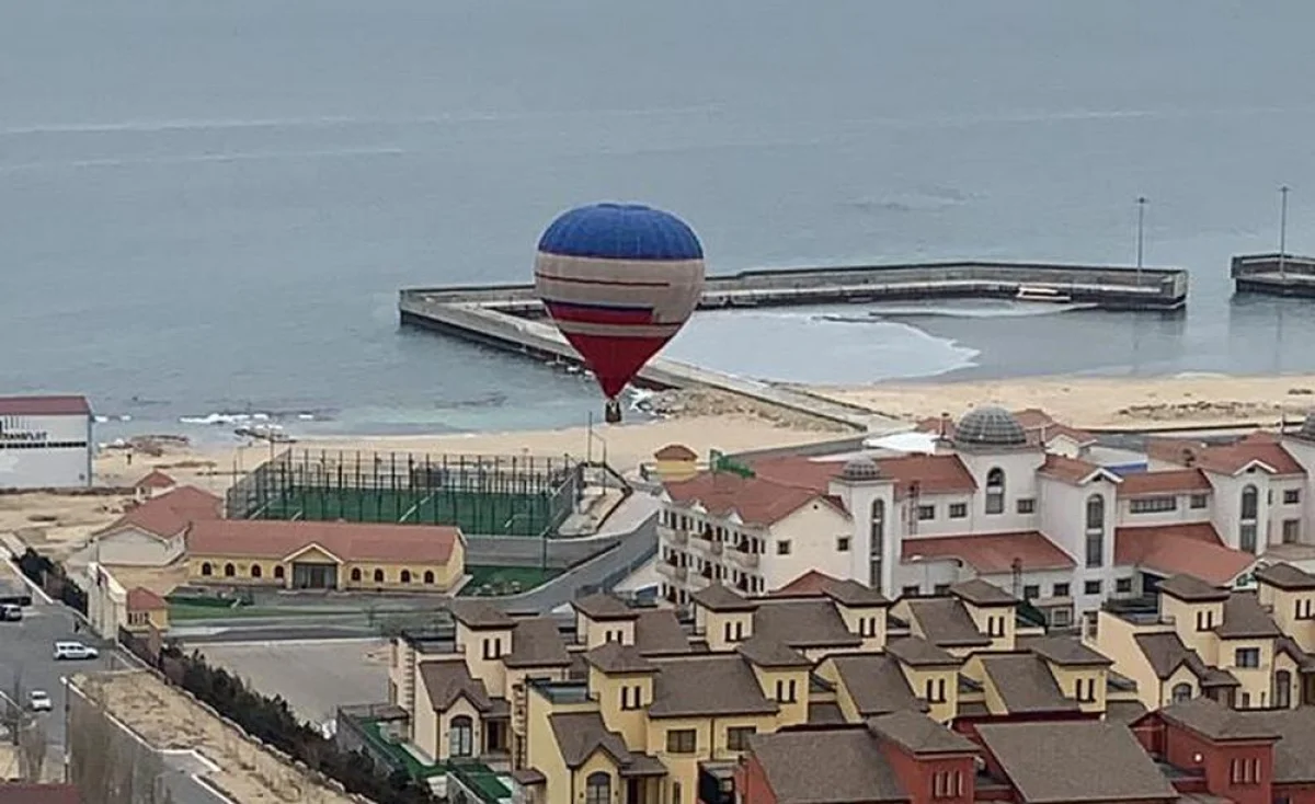 Фото пользователя Lada.kz