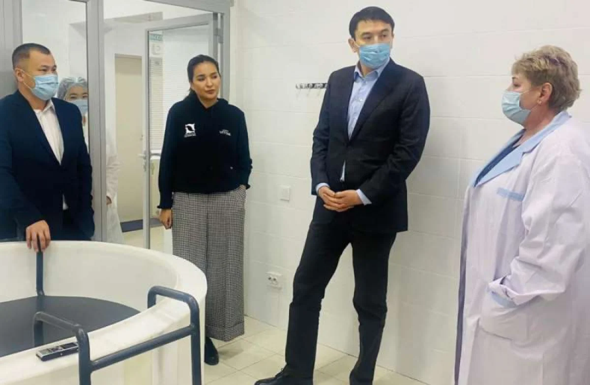 Фото Хабар24