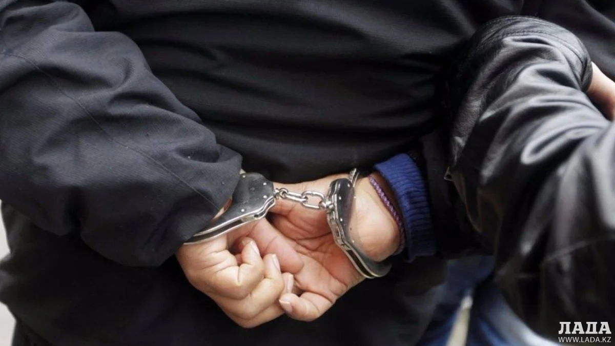 Иллюстративное фото