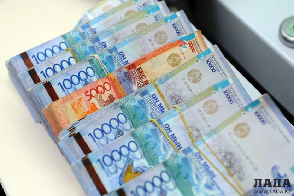 Иллюстративное фото