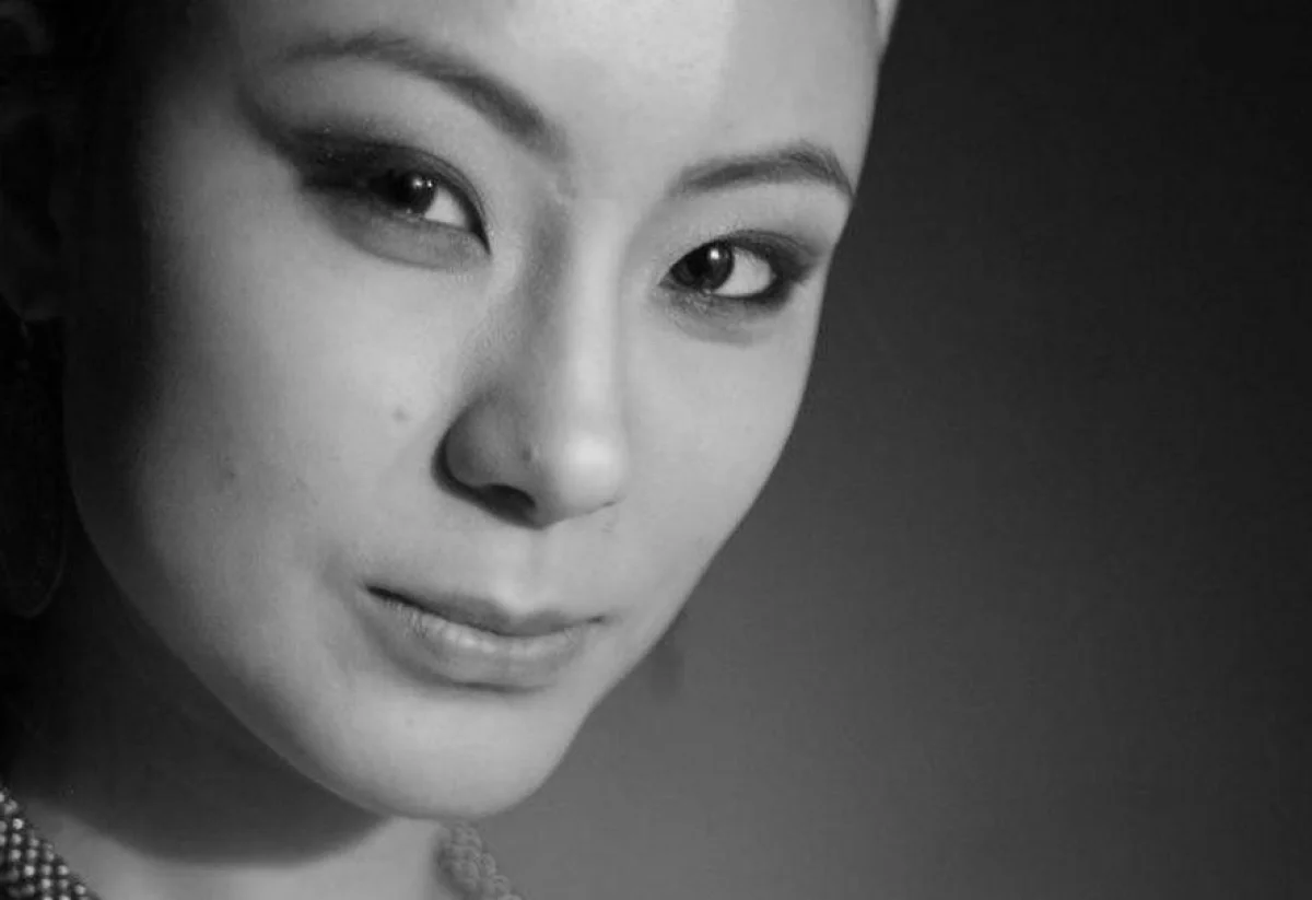 Фото из архива Lada.kz