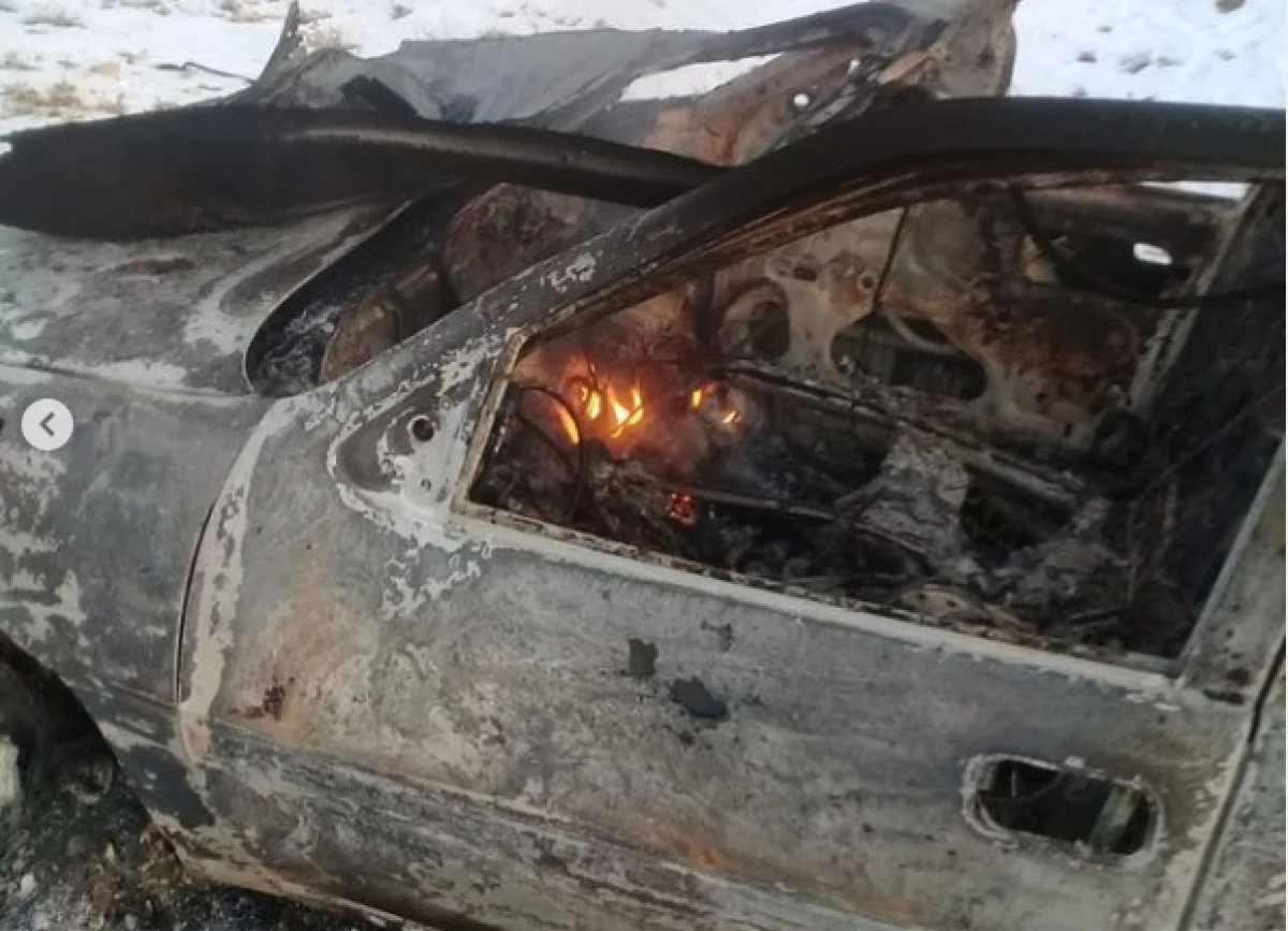 Фото пресс-службы ведомства