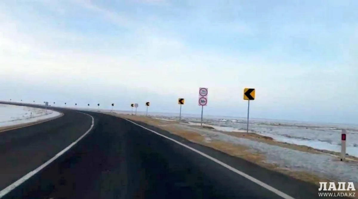 Фото из архива «Лады»