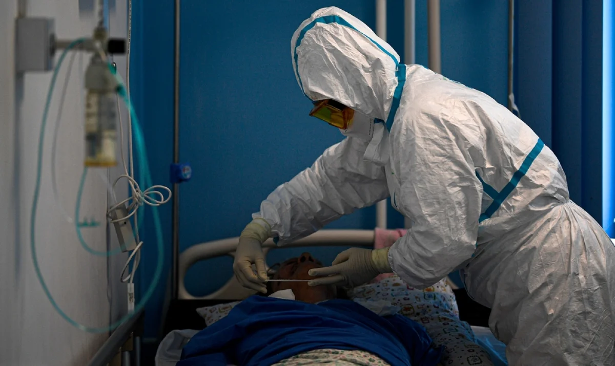 Фото из доступных источников