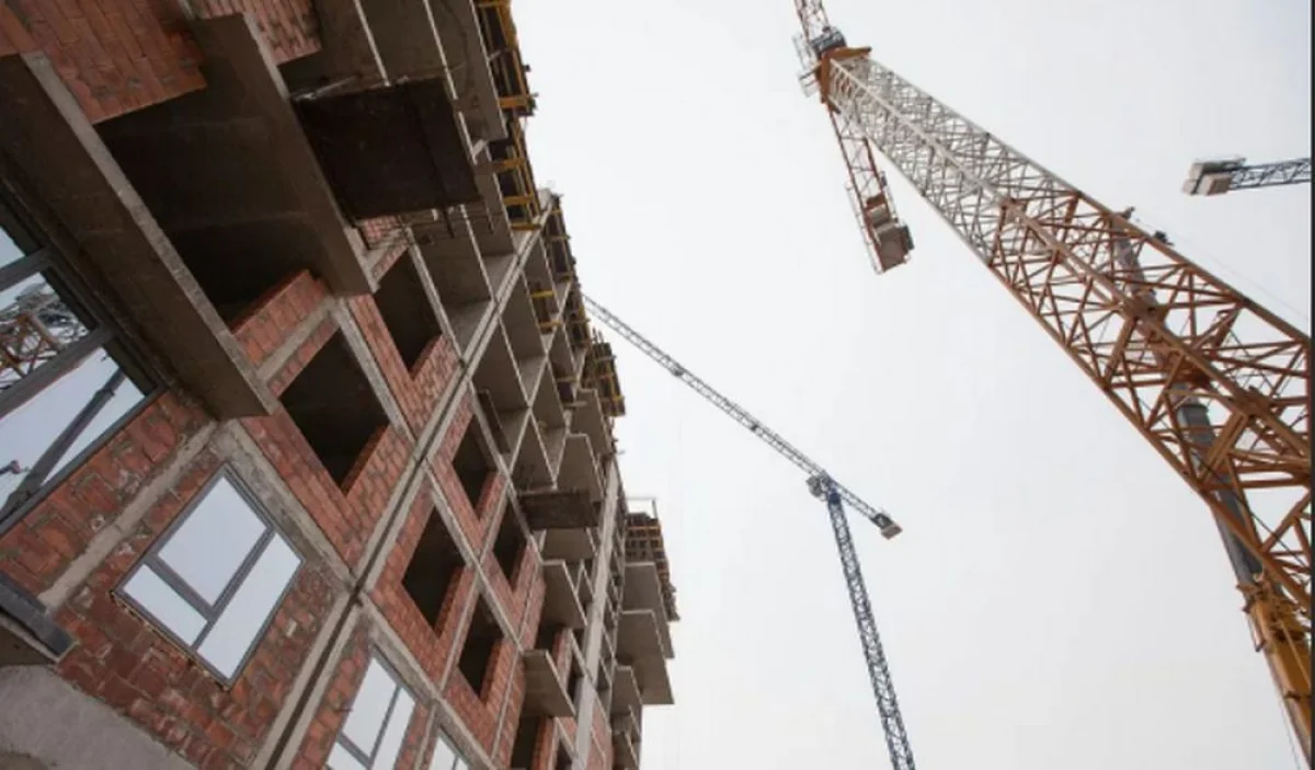 Фото из доступных источников