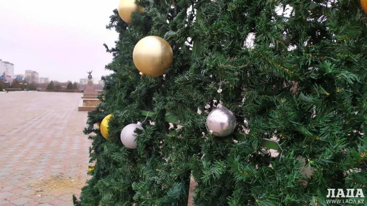 Фото Рашида Исмагилова