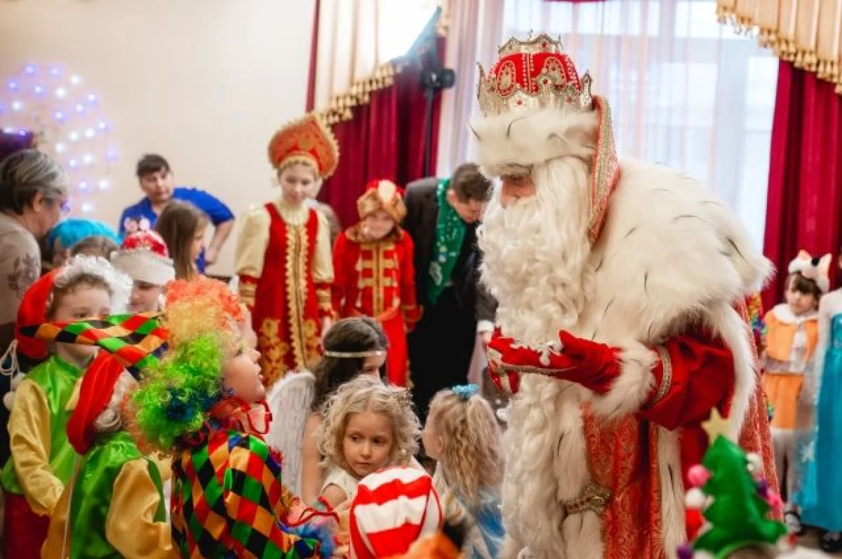 Иллюстрация к материалу