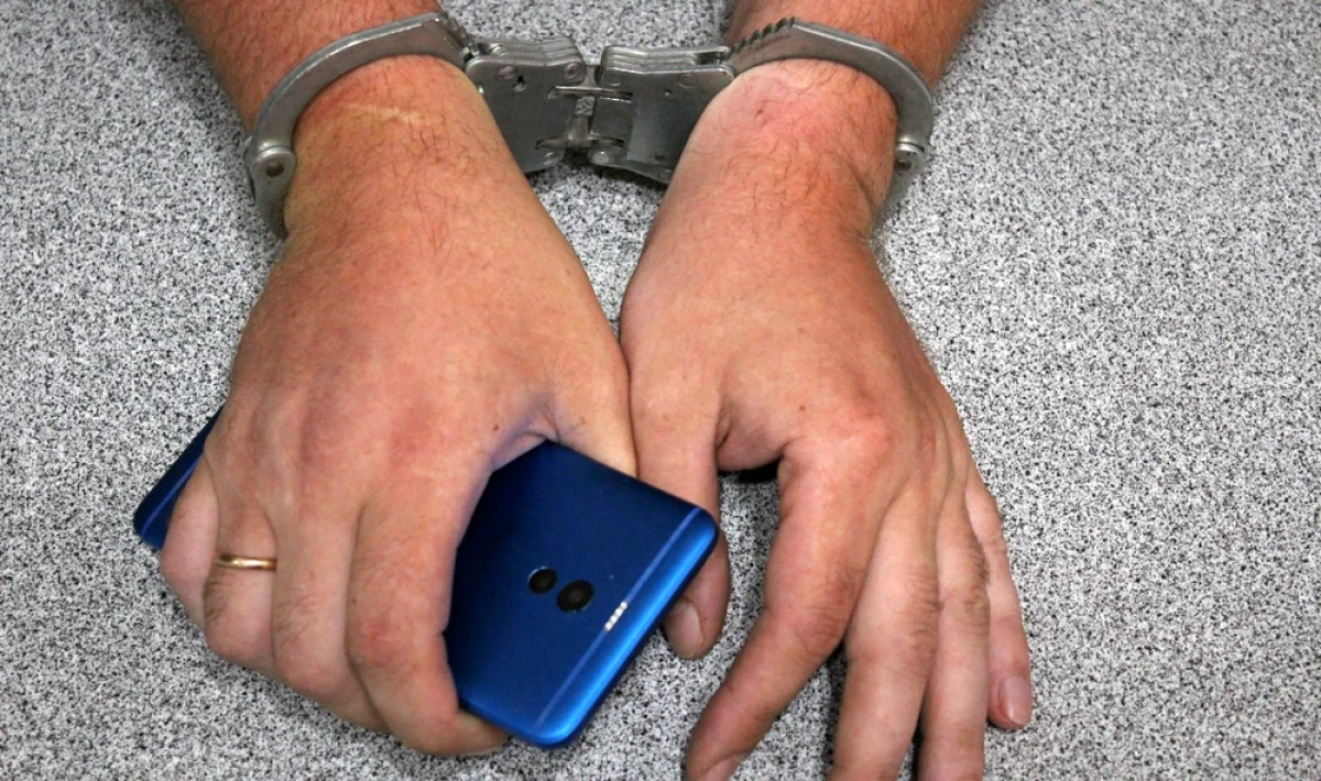 Фото из доступных источников