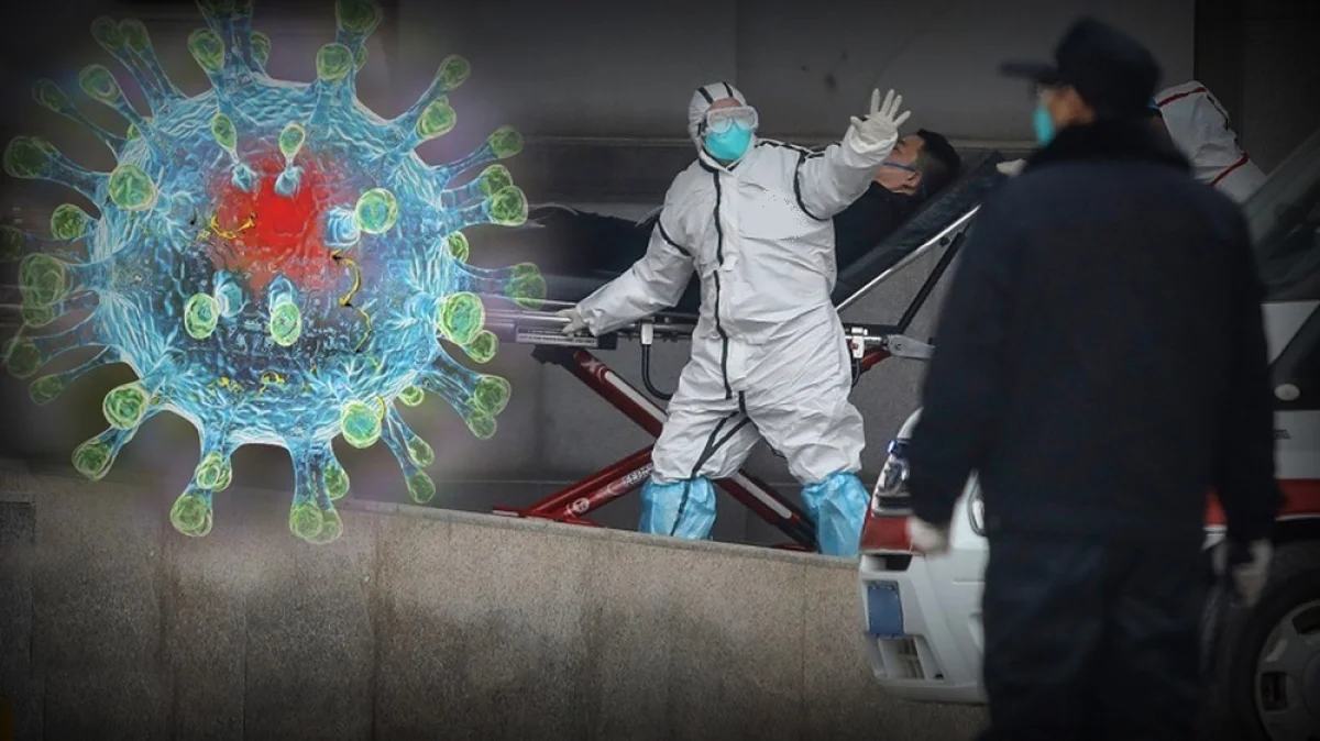 Фото из доступных источников