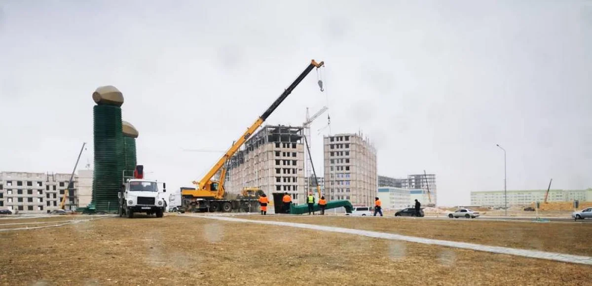 Фото пользователя Lada.kz