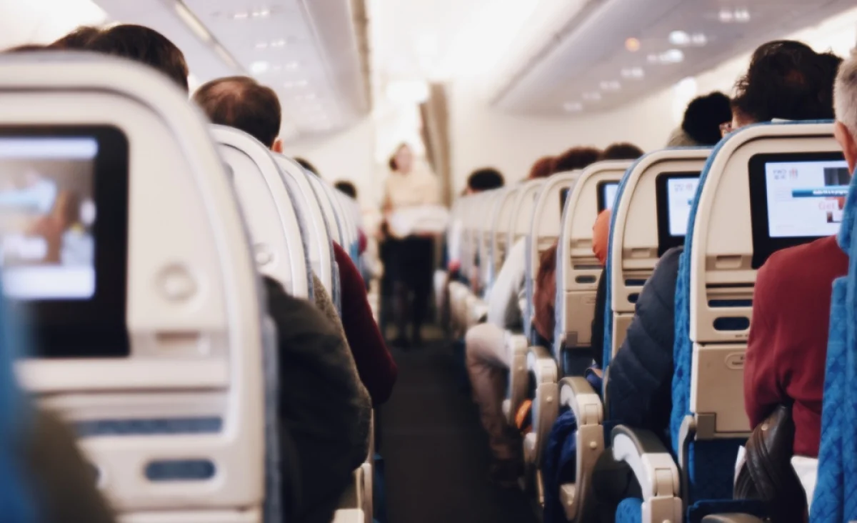 Фото из доступных источников