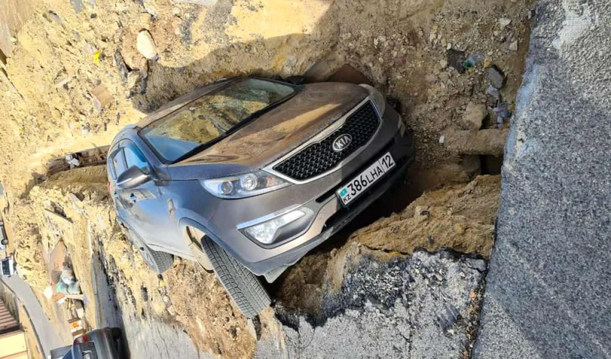 Фото пользователя Lada.kz