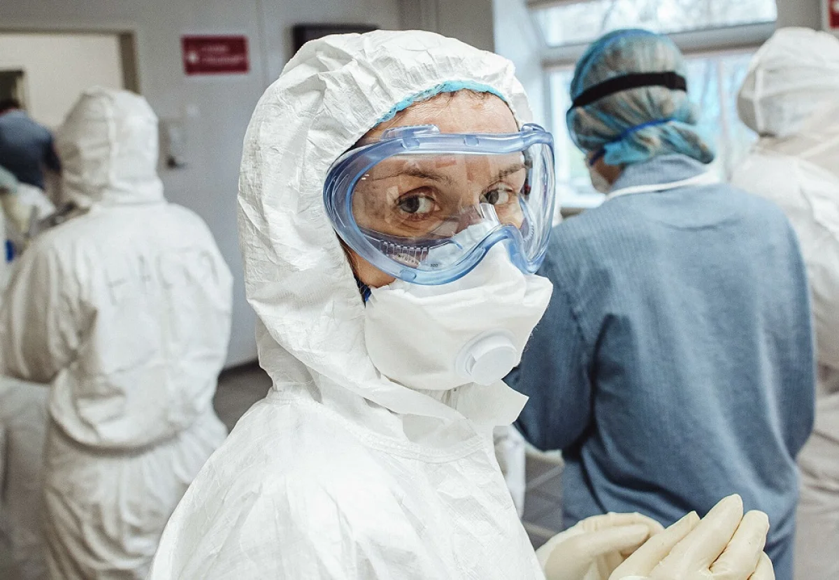 Иллюстративное фото с сайта ria.ru