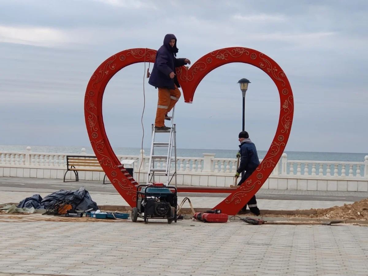 Фото пользователя Сети