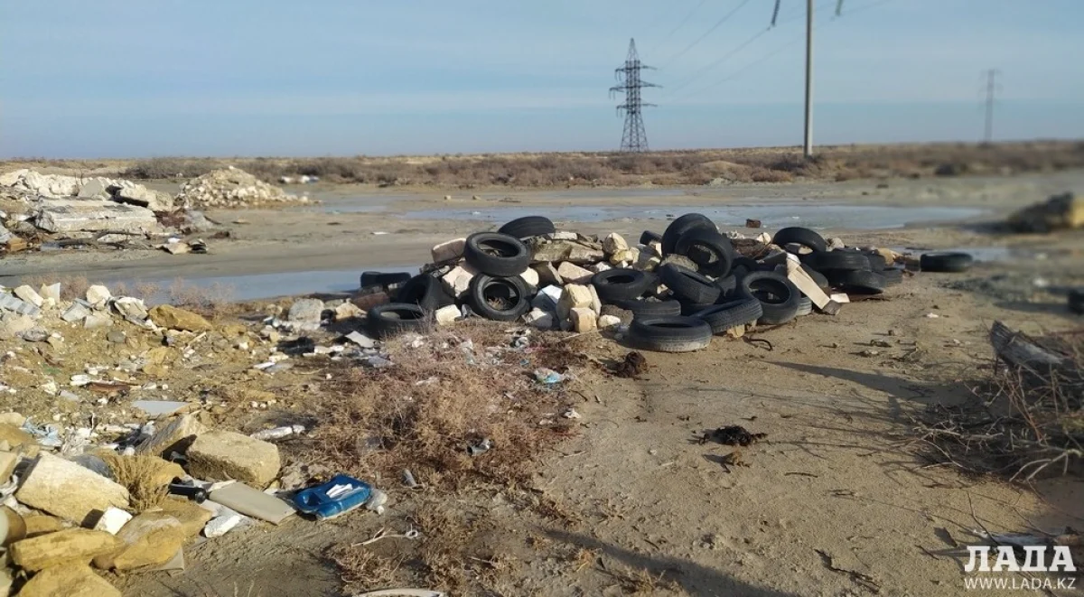 Иллюстративное фото