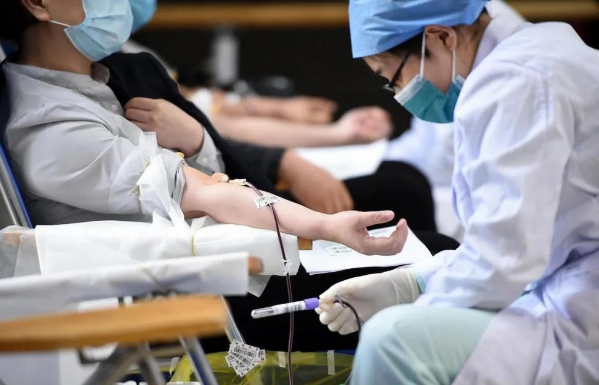 Фото из доступных источников