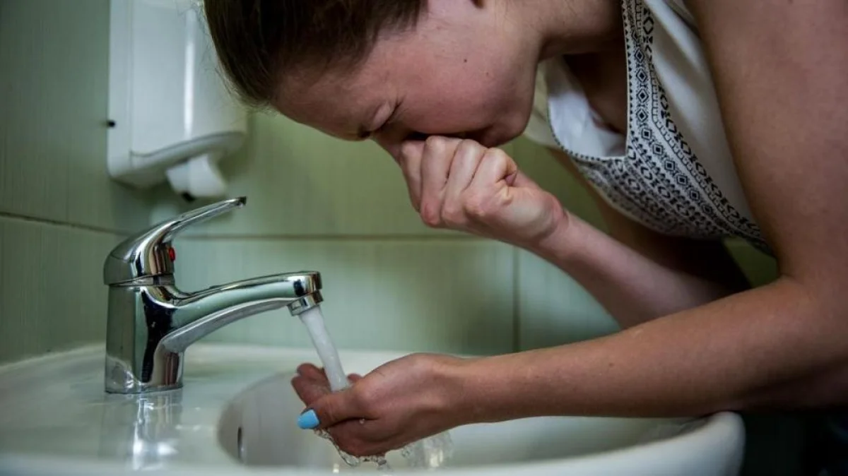 Фото из доступных источников