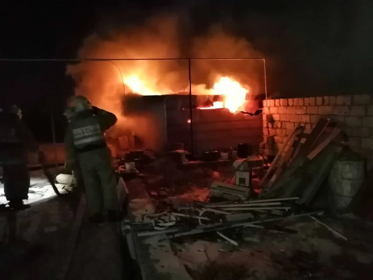 Фото пресс-службы ведомства