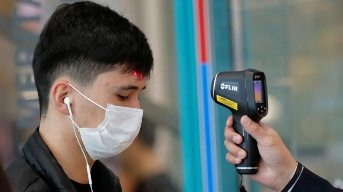 Фото из доступных источников